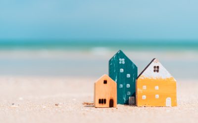 Proefessionelle Ferienvermietung an der Ostsee - Mit Momentic