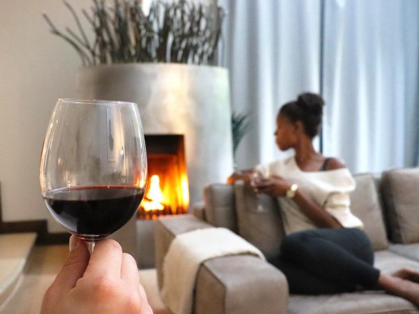 Romantisches Wochenende an der Ostsee - MOMENTIC